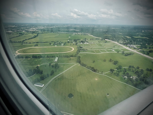 A Positive Chain Reaction: An AAEP LEAD Reflection