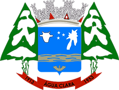 BRASAO.png