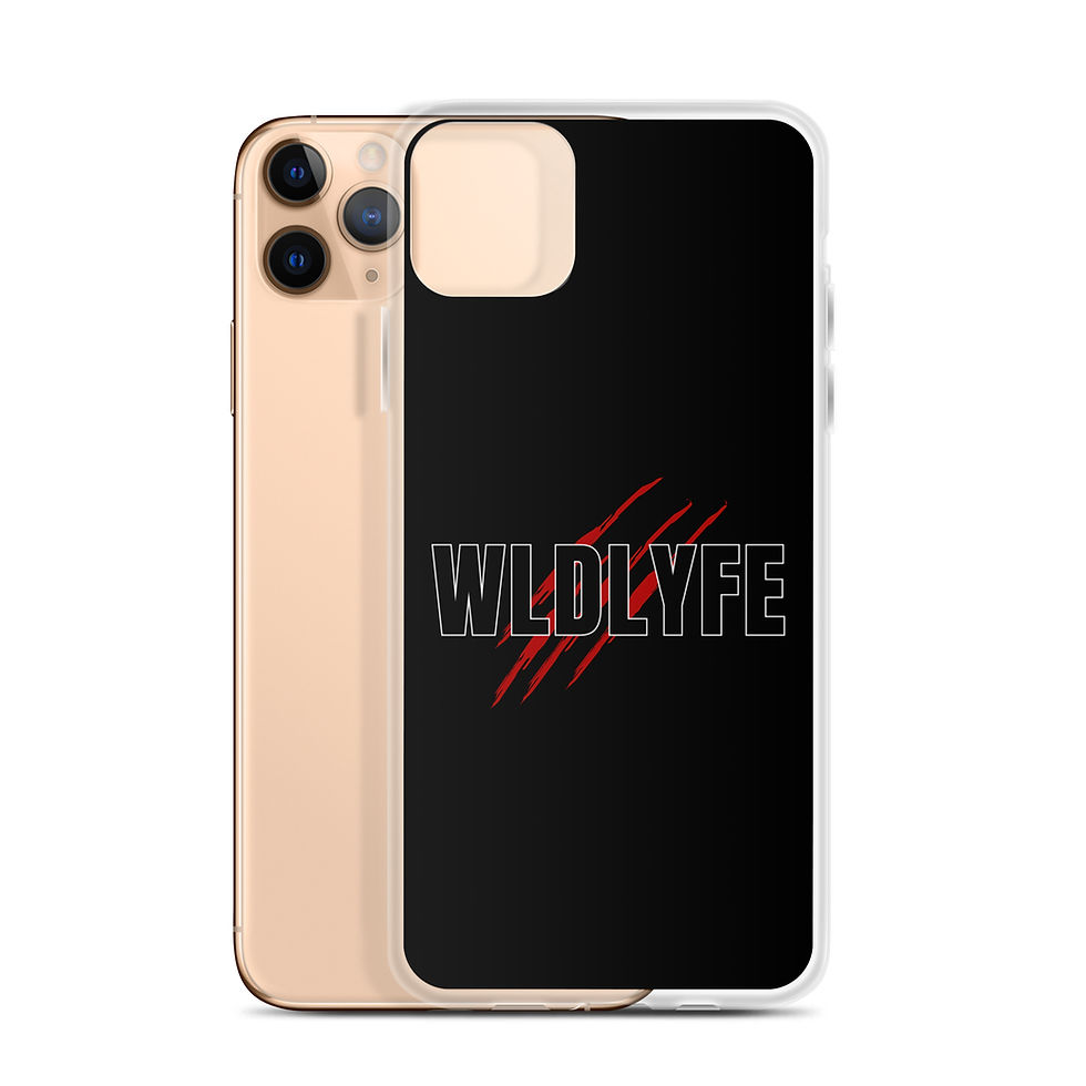 Thumbnail: Wldlyfe - Case for iPhone®