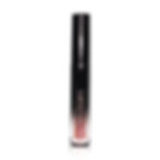 Thumbnail: Star Gloss