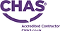 chas_logo.png