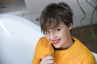 melinegranger79.jpg