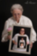 montage gÇnÇration.jpg