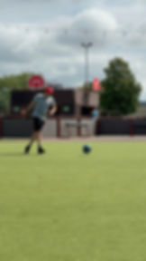 WhatsApp Image 2024-07-03 at 08.47.51_6860df11