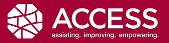 access-logo.png