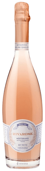 Thumbnail: Sweet Romance Gift Bundle