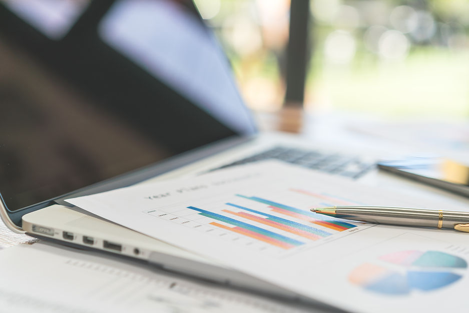 accounting-information-index-data-annual.jpg