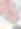 Background - 15.png
