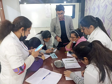 WhatsApp Image 2024-12-11 at 17.31.01.jpeg