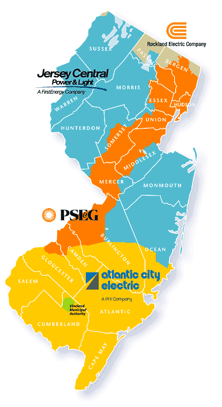 UtilityMap_electric.gif
