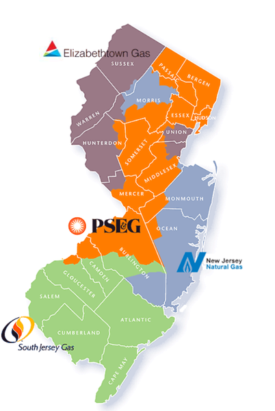 UtilityMap_gas.png