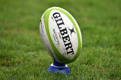 Rugby