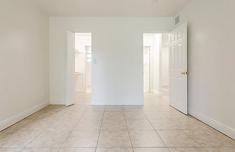 Imperial at Kendall Apartments for Rent