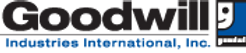 Goodwill Industries of Michiana Logo