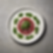 Carpaccio Di Manzo
