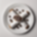Cannoli Siciliani