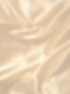 Lyric Sheet and CD Cover LS-B,  Gold Satin_edited.jpg