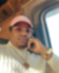 Screenshot_20211219-194447_Instagram.jpg