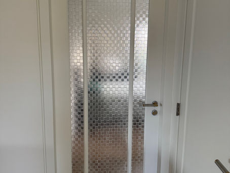 Why Our House is Smarter than We Are