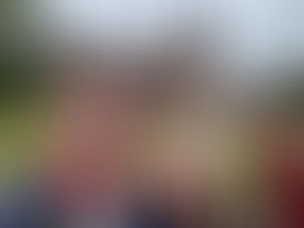 Castle 2 - De Haar - Netherlands