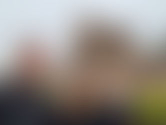 India Part II (and country 18 in the last 6 months) - the most chaotic vow renewal yet