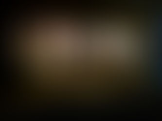 Happy New Year, Dutch Style