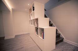 Bookshelf