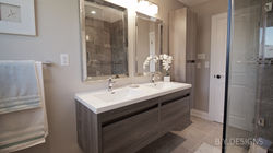 2F bathroom 2F公浴 - after