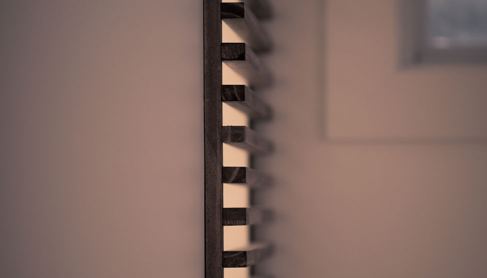 IMGL0779.jpg