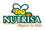 logo_nutrisa.jpg