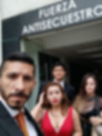 AMD Jurídico