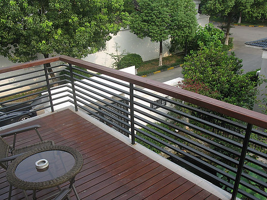 蘇州江楓 (7).JPG