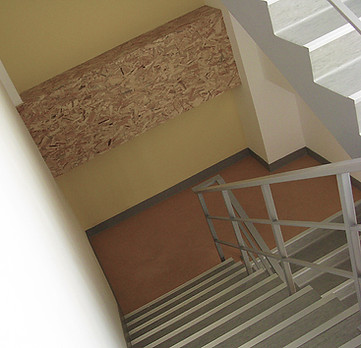 上海友絡 (29).JPG