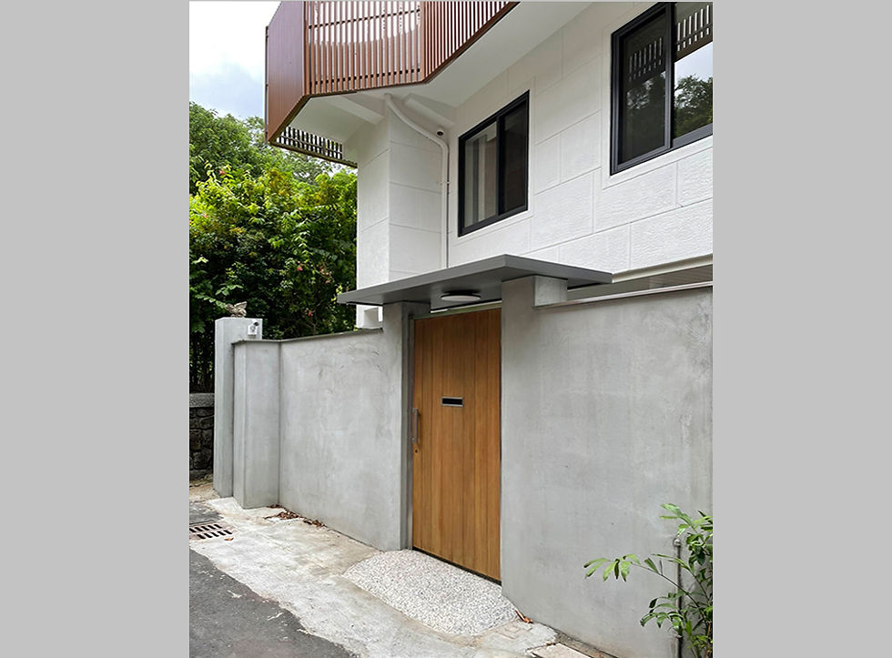 F46A18C8-882F-4269-90B1-6257BB52E832