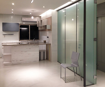 中和曉山青 (14).JPG