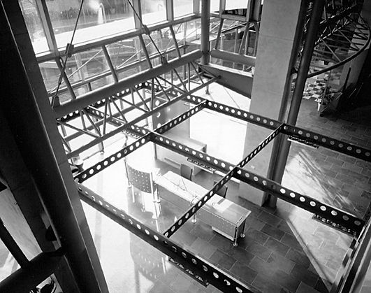 光電大樓 (10).jpg