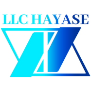 速世ロゴグラデーション.png