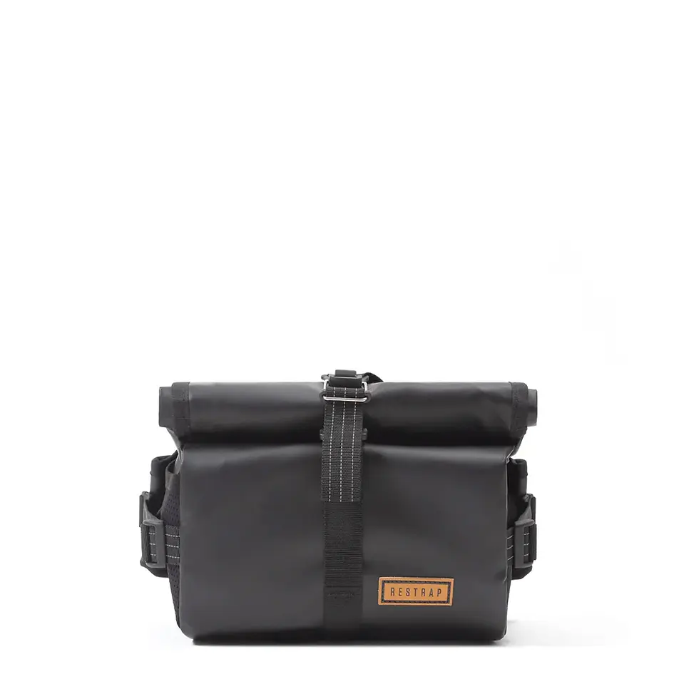 縮圖：【Restrap】UTILITY HIP PACK