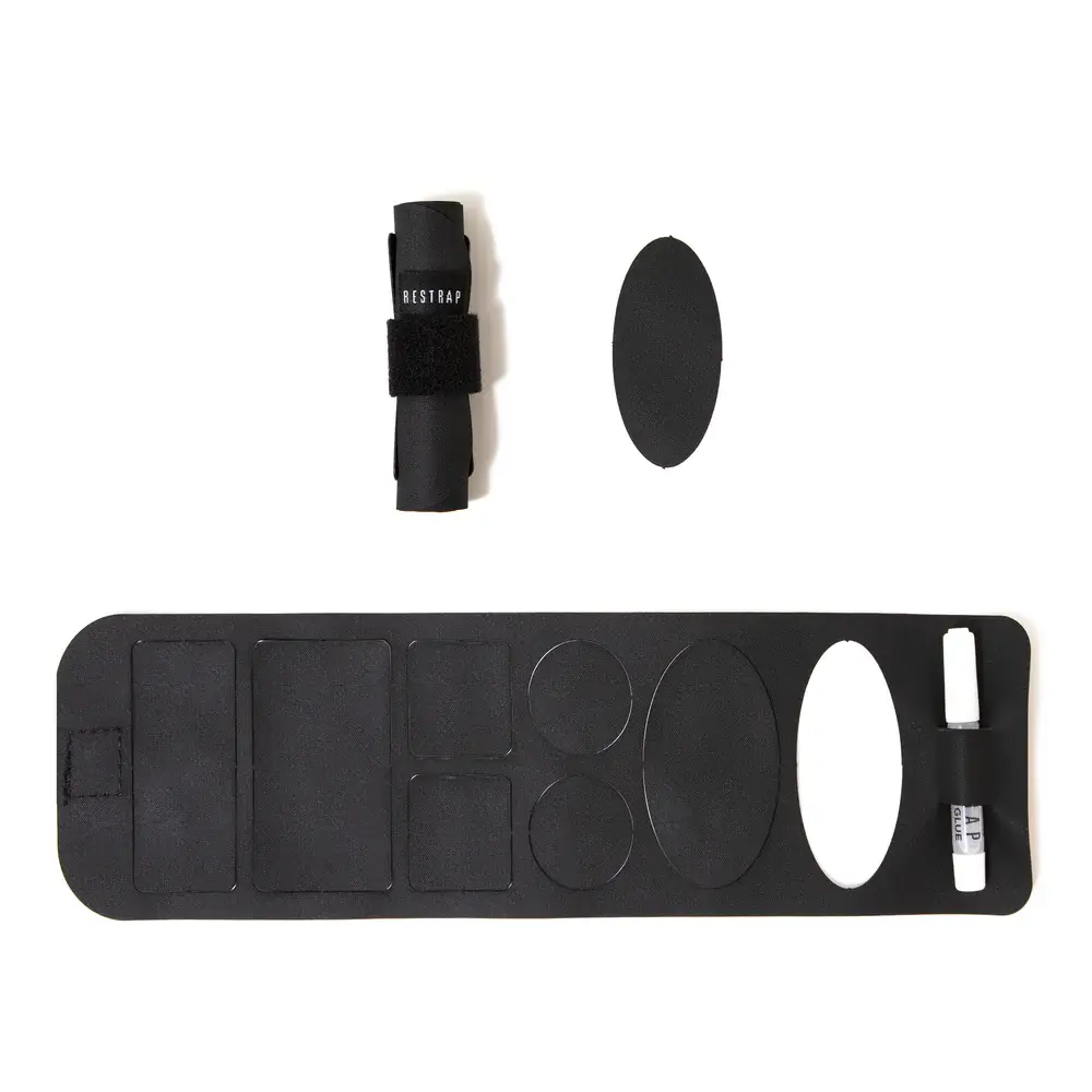 【Restrap】TYRE BOOT KIT