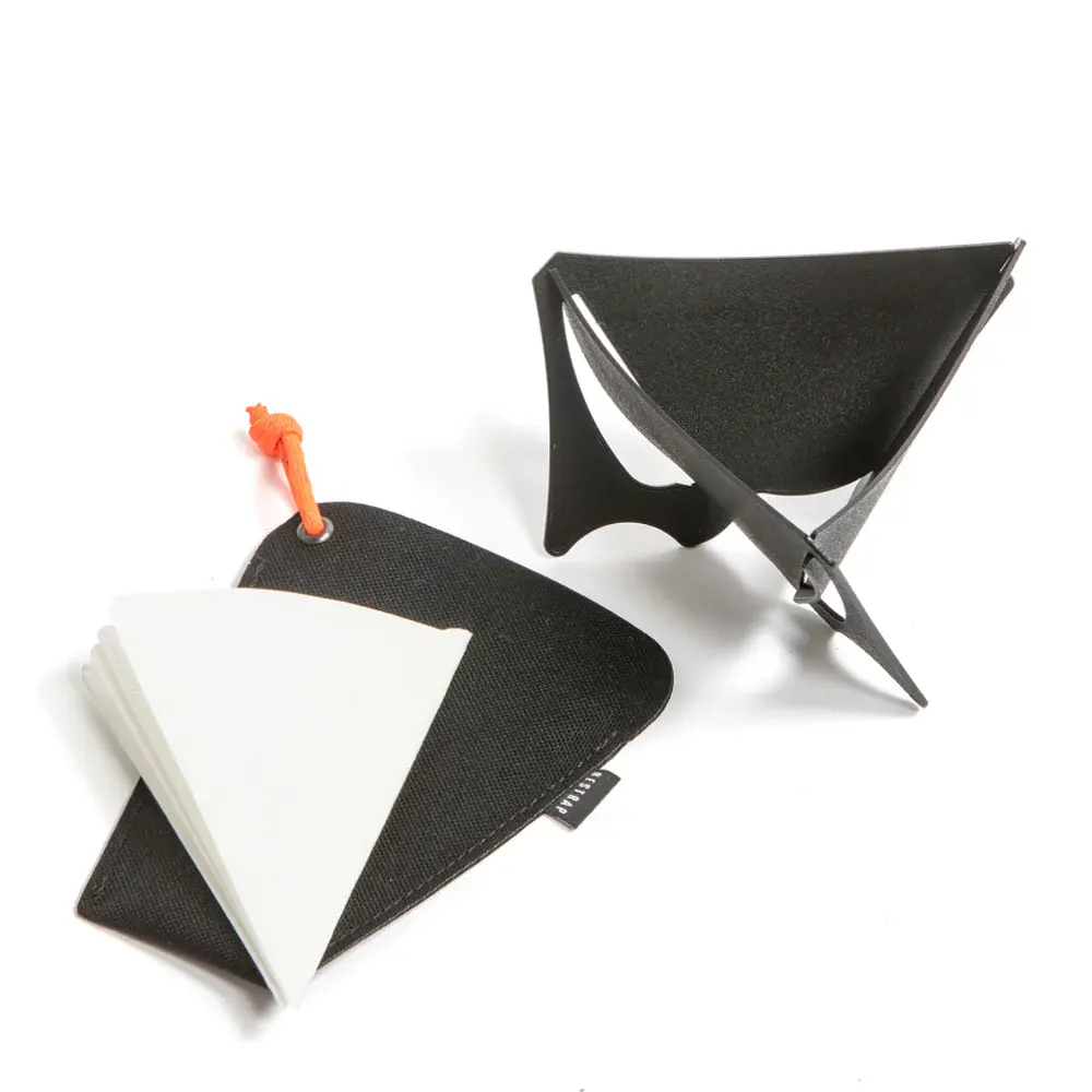 【Restrap】COFFEE DRIPPER