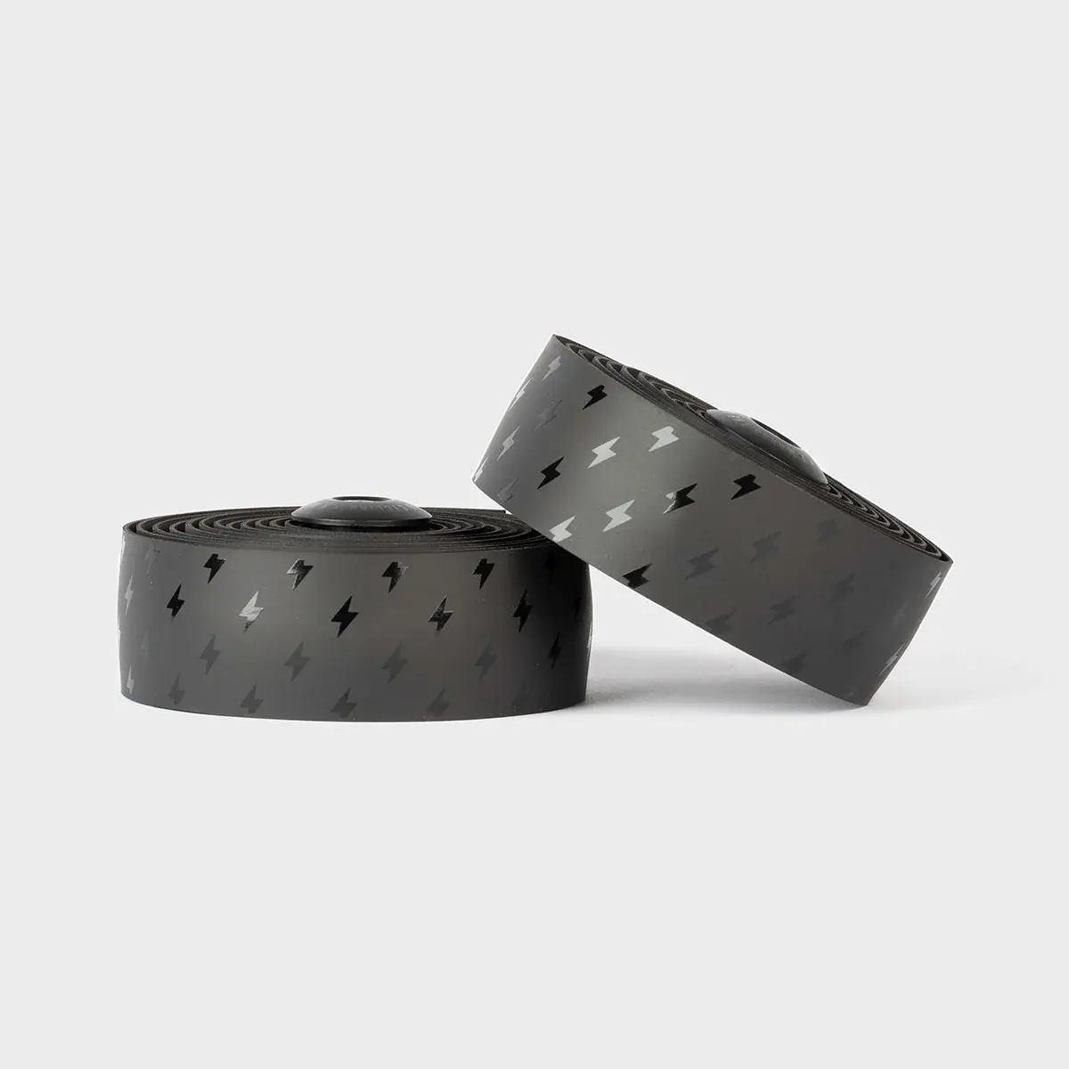 【BURGH】Lightning Stealth Bar Tape