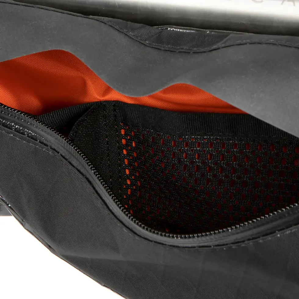 縮圖：【Restrap】RACE FRAME BAG - SMALL