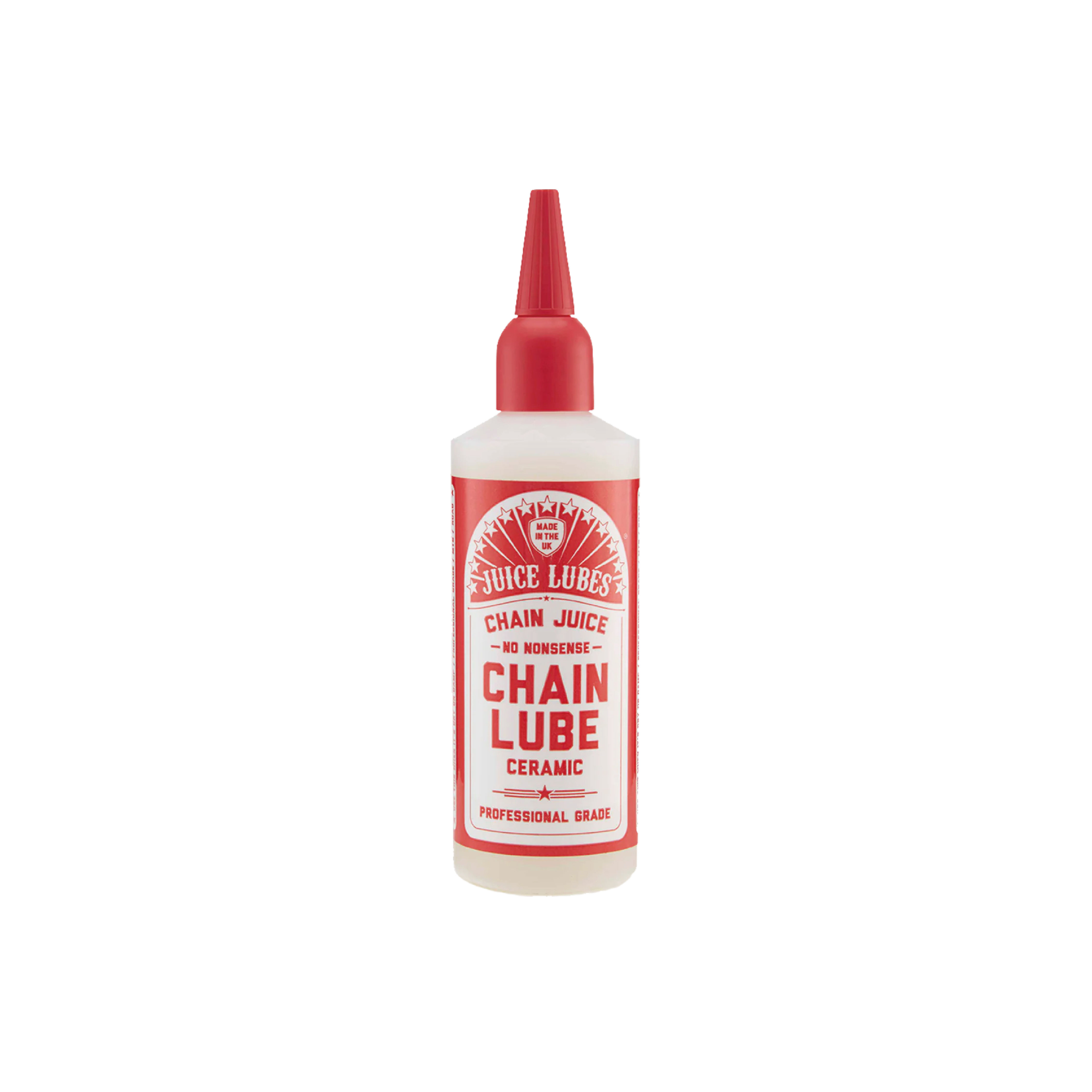 【Juice Lubes】CHAIN JUICE CERAMIC CHAIN LUBE 陶瓷鍊條油 130ml