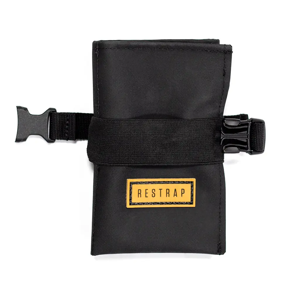 縮圖：【Restrap】TOOL ROLL