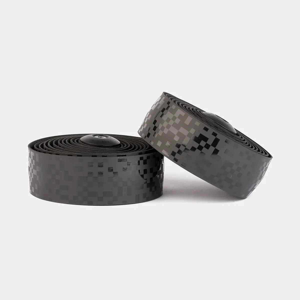 【BURGH】Pixel Stealth Bar Tape