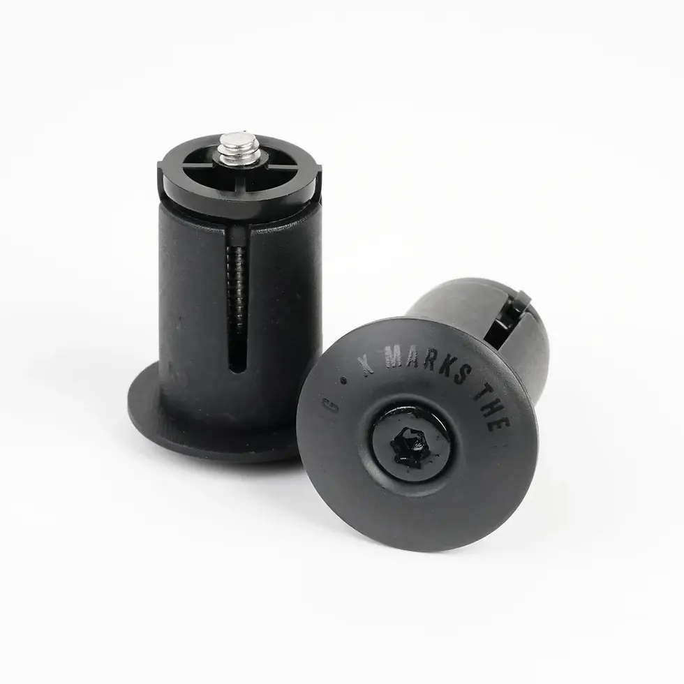 縮圖：【BURGH】Pinnacle Bar Tape