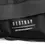 縮圖：【Restrap】RACE FRAME BAG - LARGE