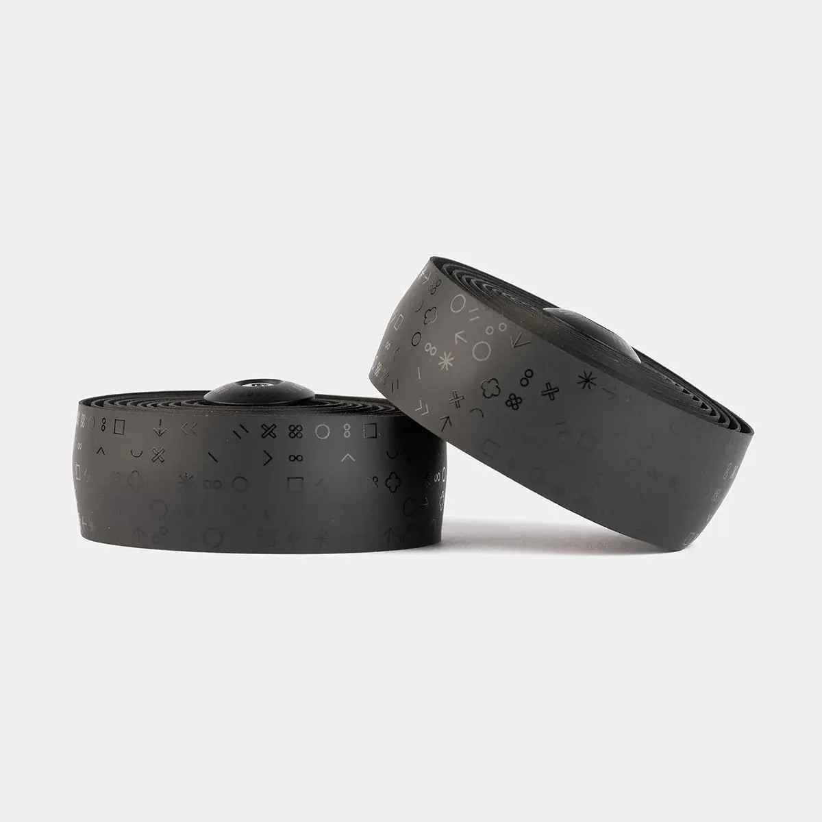 【BURGH】Hieroglyph Stealth Bar Tape