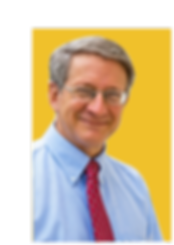 Mayor Steve Schewel