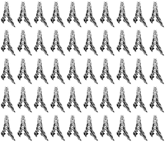 ARBITER TE B_W-modified (2).png